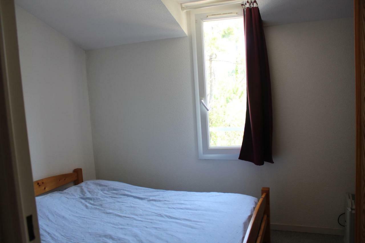 Maison Saint Hilaire de Riez, 300m de la plage Extérieur photo
