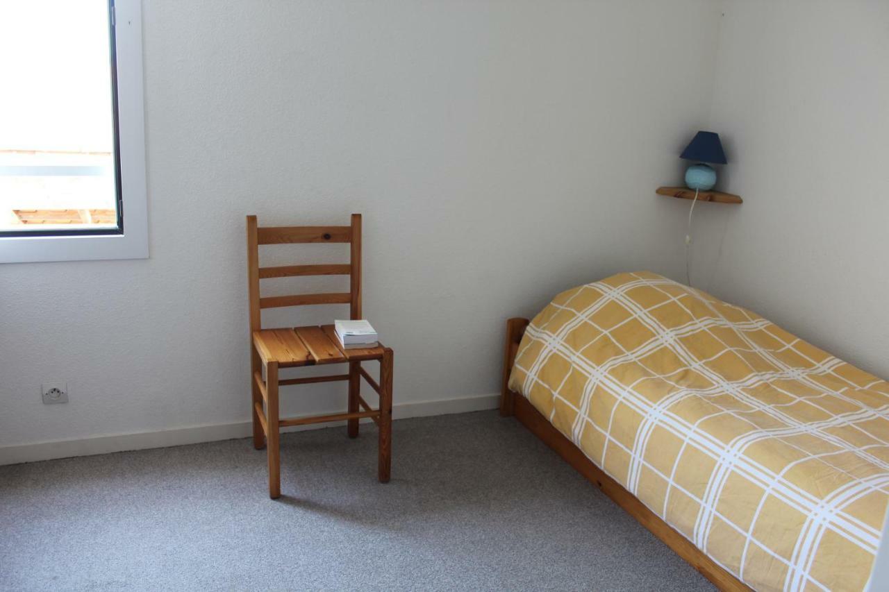 Maison Saint Hilaire de Riez, 300m de la plage Extérieur photo