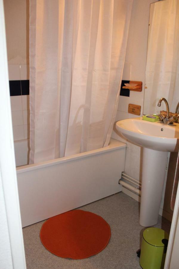 Maison Saint Hilaire de Riez, 300m de la plage Extérieur photo