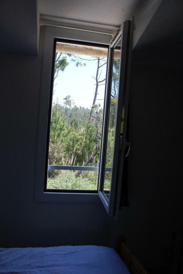 Maison Saint Hilaire de Riez, 300m de la plage Extérieur photo